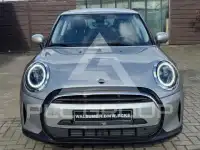 2023 Mini COOPER
