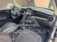 2023 Mini COOPER