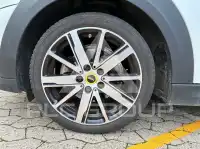 2023 Mini COOPER