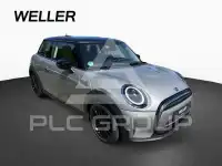 2023 Mini COOPER