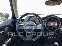2023 Mini COOPER