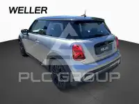 2023 Mini COOPER
