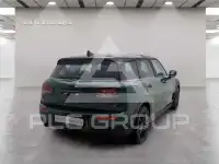 2023 Mini COOPER