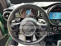 2023 Mini COOPER
