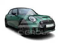 2023 Mini COOPER