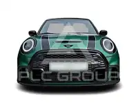2023 Mini COOPER