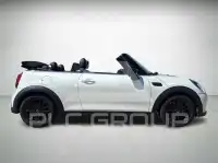 2023 Mini COOPER