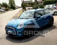 2023 Mini COOPER