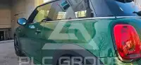 2023 Mini COOPER