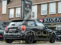2023 Mini COOPER