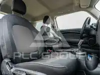 2023 Mini COOPER