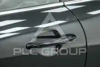 2023 Mini COOPER