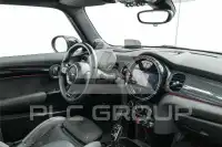 2023 Mini COOPER