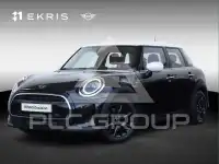 2023 Mini COOPER