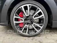 2023 Mini COOPER