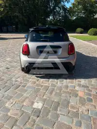 2023 Mini COOPER