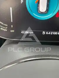 2023 Mini COOPER