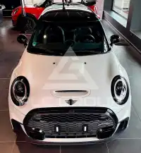 2023 Mini COOPER