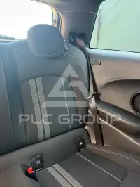 2023 Mini COOPER