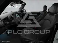 2023 Mini COOPER