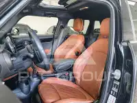 2023 Mini COOPER