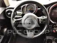 2023 Mini COOPER