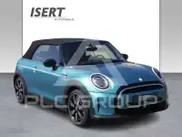 2023 Mini COOPER