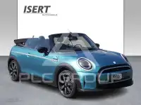 2023 Mini COOPER