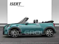 2023 Mini COOPER