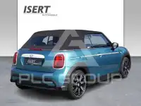 2023 Mini COOPER