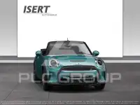 2023 Mini COOPER