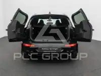 2023 Mini COOPER