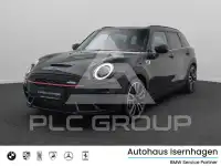 2023 Mini COOPER