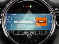 2023 Mini COOPER