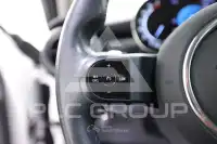 2023 Mini COOPER