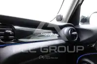 2023 Mini COOPER