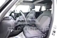 2023 Mini COOPER