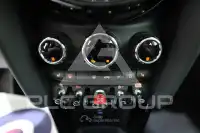 2023 Mini COOPER