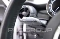 2023 Mini COOPER