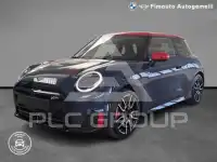 2023 Mini COOPER