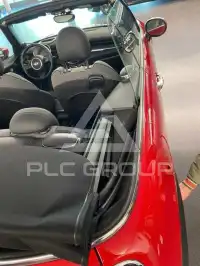 2023 Mini COOPER