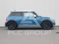 2023 Mini COOPER