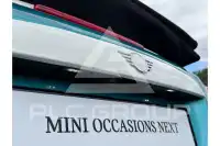 2023 Mini COOPER
