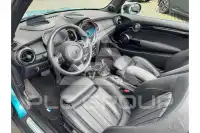 2023 Mini COOPER