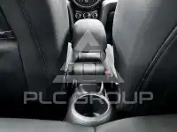 2023 Mini COOPER