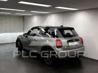 2023 Mini COOPER