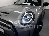 2023 Mini COOPER