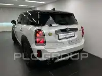 2023 Mini COOPER