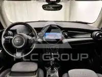 2023 Mini COOPER