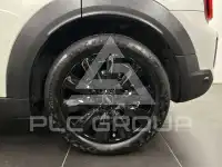 2023 Mini COOPER